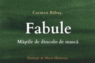 Un omagiu adus Fabulei Clasice