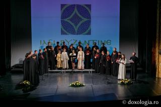 IBMF 2021, la final: „Ediția din acest an a adus câteva noutăți importante”