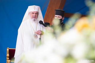 Îndemn la rugăciune şi grijă pentru sănătate