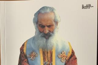 O carte mărturie, rânduită spre smerirea noastră