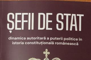 O lecție remarcabilă de constituționalitate și realism politic
