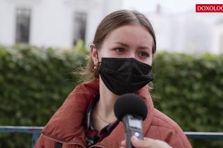 (Video) Jertfă și binecuvântare – pelerini la rândul Cuvioasei Parascheva