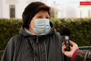 (Video) Pelerinaj din generație în generație