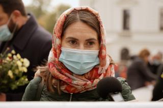 (Video) Acum 4 ani mi s-a spus că am pierdut o sarcină – iar pruncul meu are acum 4 ani!