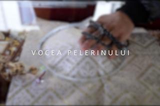 (Video) La medici și la sfinți – în drum spre vindecare