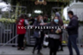 (Video) În vremuri de pandemie – pelerini la Sfânta Cuvioasă Parascheva