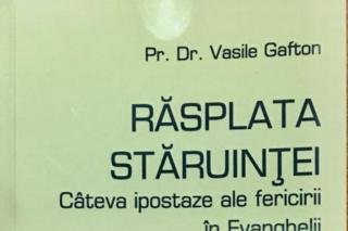 Texte care ne aduc Evanghelia mai aproape
