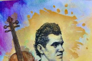 O incredibilă reconstituire a sufletului românesc