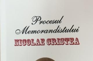 Când se refuză uitarea