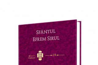 Drumul necontenit spre mântuire