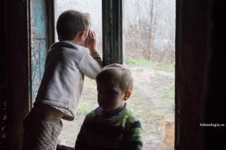 Câteva texte biblice și o singură datorie: iubirea aproapelui