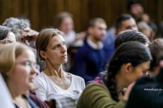 Lucrarea binefăcătoare a învățăturilor Sfântului Iacov Tsalikis