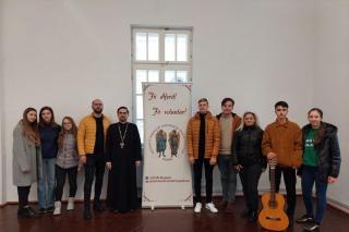 „ATOReanul moldovean”, ediţia a IV-a, a avut loc la Roman