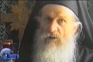20 de sfaturi de la părintele Ioanichie Bălan