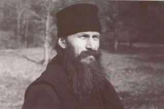 15 ani de la moartea arhimandritului Ioanichie Bălan ‒ „Caută pacea în ascultare întâi”