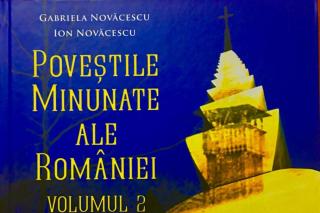 Minunea din Poveștile minunate