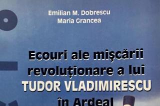 Prăznuirea istoriei prin carte