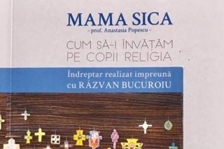 O carte ca o aducere aminte sau examenul rezistenței la proba timpului