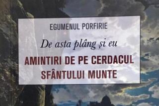 O carte Metaforă