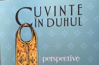 O carte despre Spovedanie ca mărturie a interdisciplinarității în cunoaștere umană