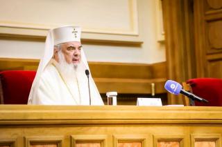 Pastorația românilor de pretutindeni: Misiunea Bisericii-Mamă pentru poporul român