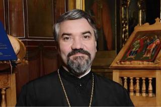(Video) Pr. Ioan Teșu – De ce sunt singur într-o eră a comunicării?