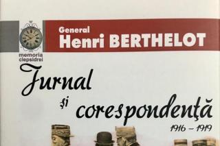 O traducere cât o Istorie