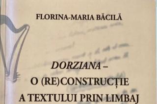 O dublă analiză asupra Poeziei lui Traian Dorz, încadrarea acestuia în Literatura Română de performanță și mărturie