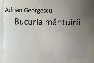 Mărturisind mântuirea
