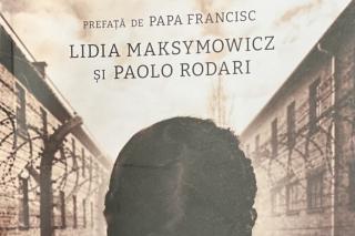 Lecția unei fetițe, oferită în dar unei lumi urâte și uituce