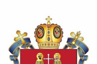 Şedinţa Consiliului Eparhial al Episcopiei din Bălţi