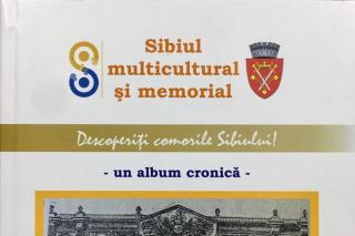 Albumul unui proiect care merită șansa lui