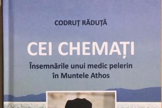 Un uimitor de frumos Catehism al inteligenței mărturisitoare