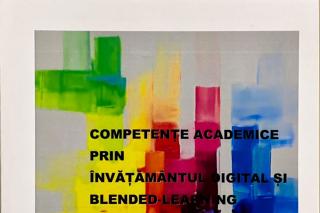 Două cărți ale profesionalizării educației