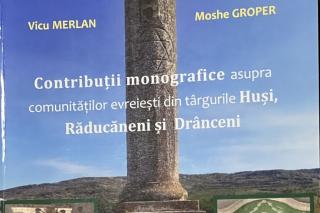 Să învățăm și iar să învățăm Istoria noastră