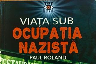 Când viața trebuie să biruiască