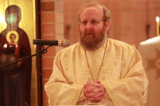 (Video) „Recunoștința este cheia spre o raportare frumoasă atât la Dumnezeu cât și la întreaga creație” – PS Sofian