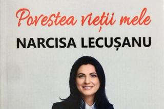 Povestea unei vieți de Legendă
