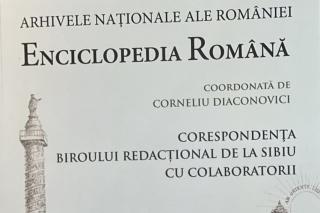 Fidelitatea unei editări de prestigiu