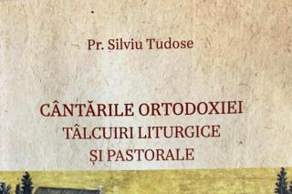 Carte de învățătură cu prisos de tâlcuire și har