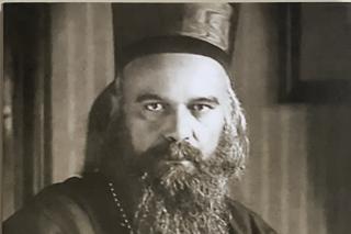 Mărturisirea credinței cu suplețea sfințeniei asumate în Hristos