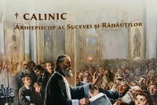 Două cărți, ca două inimi care bat pentru Înviere