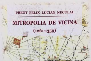 Povestea unei Cetăți-mit, mica Troie din malul Dunării