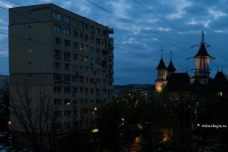 Nu putem fi fără Dumnezeu!