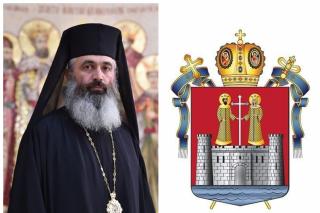 PS Antonie: „Să arătăm compasiune, solidaritate și dragoste”