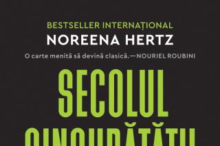 „Secolul singurătății” și șansa comunităților parohiale