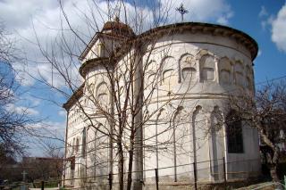 „Cel mai degradat monument istoric din Iași” are nevoie de finanţare