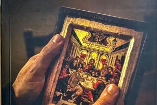 Picătura de Carte | Despre creștinismul cotidian