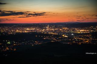 Metamorfoze contemporane – o pasiune pentru oamenii schimbării