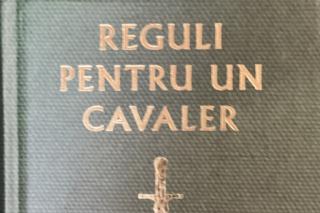 O carte Manifest